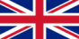 BigGuide UK directory