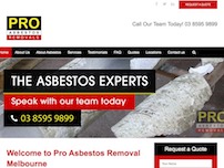 AAA 101024 Pro Asbestos Removal Melbourne