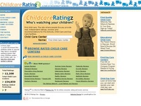 AAA 10906 Child Care Reviews and Ratings