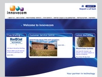 AAA 11751 Innovecom Solutions