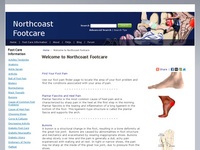 Northcoast Footcare