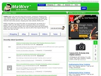 AAA 12498 MrWhy.com - Your Source for Answers and Shopping