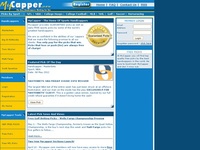 AAA 12660 MyCapper.com