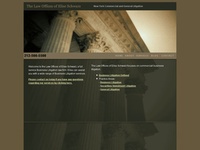 AAA 14363 Manhattan Lawyers - Immigration, Business, Divorce