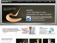 AAA 15343 cad software