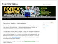 AAA 15370 Forex Trading  online
