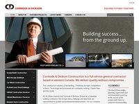 AAA 15382 Design & Build Construction General Contractors