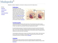 Medopedia