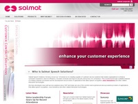 AAA 16337 Speech recognition software