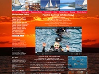 AAA 16575 Pacific Sunrise