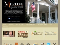 AAA 16685 Meritus Signature Homes - Anderson Custom Home Builder
