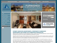 AAA 16720 Furnished Properties in Australia