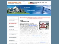 AAA 17129 Stop Foreclosure