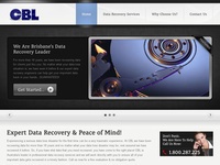 AAA 17154 CBL Tech Computer Data Recovery