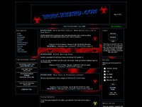 AAA 17478 Biohazard Gaming Blog