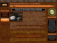 AAA 17506 Paragon Shooting Sports Directory