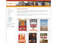 AAA 17616 How To Books - Online Book Store