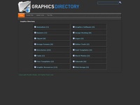 AAA 17736 Graphics Directory