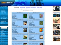 AAA 17739 Free Flash Games