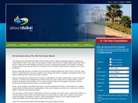 AAA 17757 Dubai Property Advice
