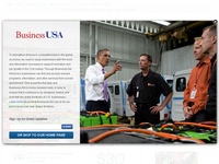 AAA 17773 US Government Resources for Businesses