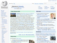 AAA 17774 Wikipedia - English