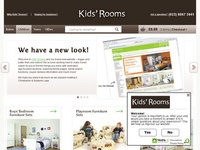 Kids Room Lighting