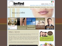 Scottsdale Liposuction
