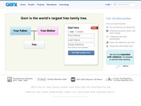 AAA 18473 Geni Family Tree