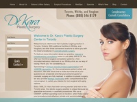 AAA 18497 Breast Enhancement Specialist