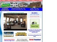 AAA 18737 Riverview Homes, Inc.