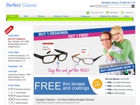 AAA 19290 Glasses Online
