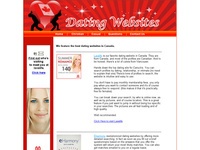 AAA 19369 Dating Websites
