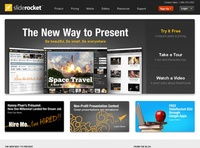 AAA 19378 Powerpoint Presentation Software