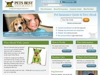 AAA 19511 Pet Health Insurance
