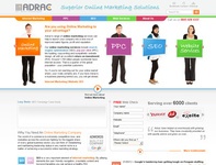AAA 19657 SEO Consultant
