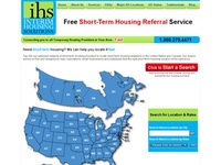 AAA 19736 Corporate Housing, Apartments & Furnished Apartments Locator Services
