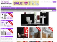 AAA 19902 Bathroom Fitters Manchester