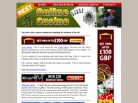 AAA 19925 Best Online Casino