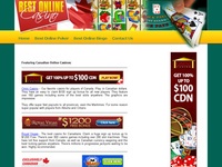 AAA 19987 Best Online Casinos