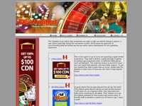 AAA 20051 Casino Online