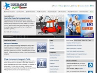 AAA 20083 Business Insurance & Health Plans