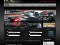 AAA 20574 Chicago Limousine Service