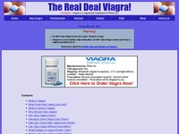 Viagra Online