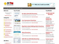 All Top Directories