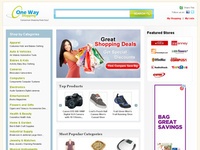 AAA 21661 Online Shopping
