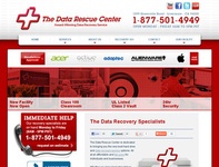 AAA 21738 Data Recovery Company