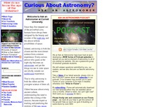 AAA 21971 Ask An Astronomer
