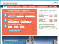 AAA 21992 Hotels in New York