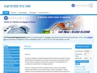 AAA 22201 Best Mortgage Deals